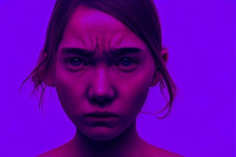 Deceptively Simple Auditioning Advice
