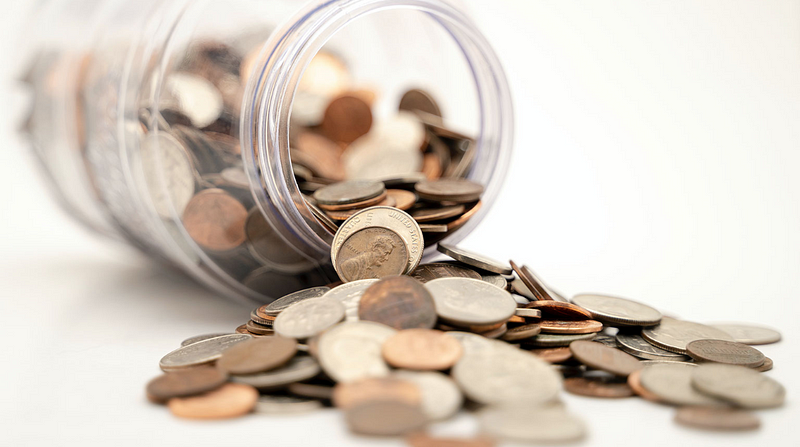 Individuals Investing in Film