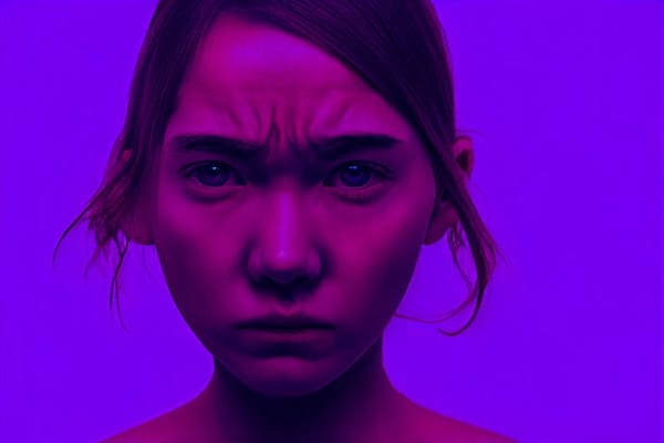 Deceptively Simple Auditioning Advice